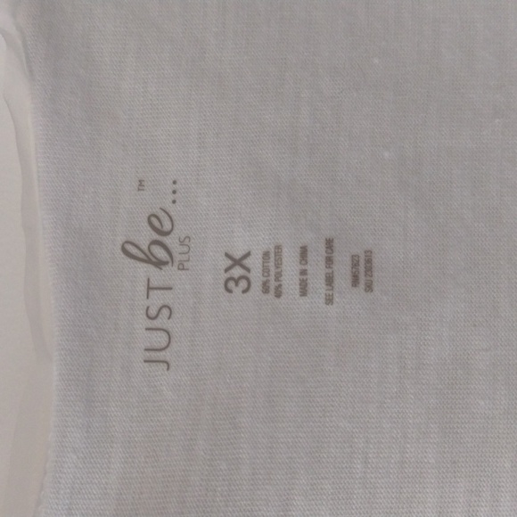 3pc bundle with earrings nwt - Picture 4 of 13